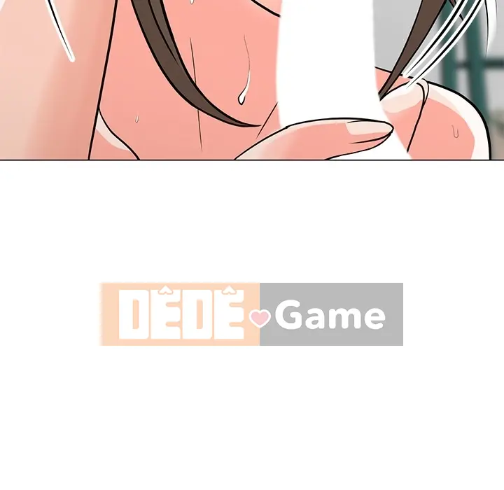 Phụ nữ của tôi Chương 1-41