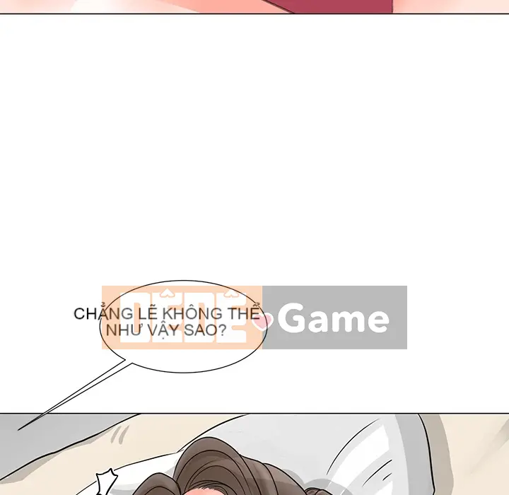 Phụ nữ của tôi Chương 1-41