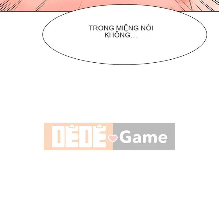 Phụ nữ của tôi Chương 1-41