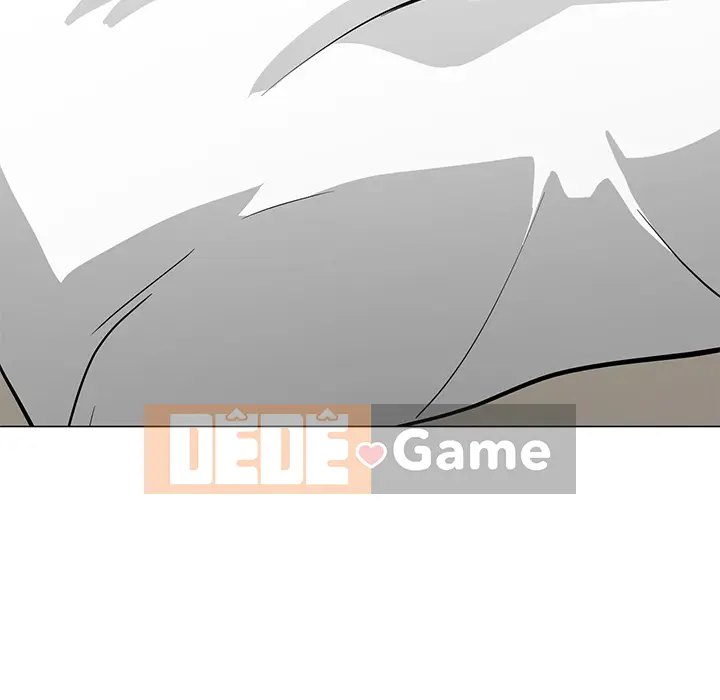 Phụ nữ của tôi Chương 1-41