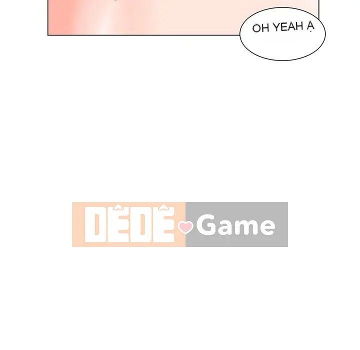 Phụ nữ của tôi Chương 1-41