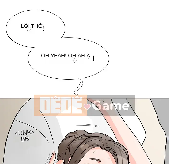 Phụ nữ của tôi Chương 1-41