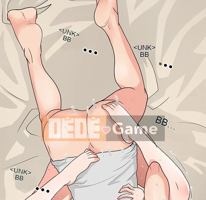 Phụ nữ của tôi Chương 1-41