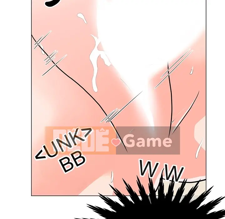 Phụ nữ của tôi Chương 1-41