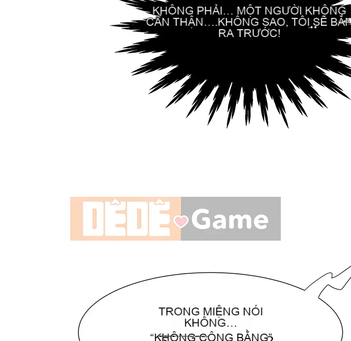 Phụ nữ của tôi Chương 1-41