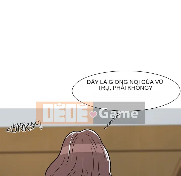 Phụ nữ của tôi Chương 1-41