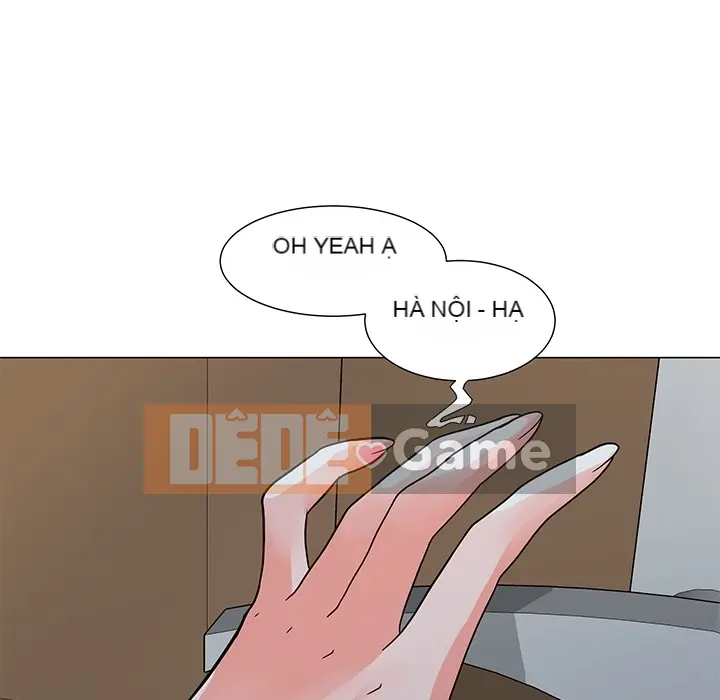 Phụ nữ của tôi Chương 1-41