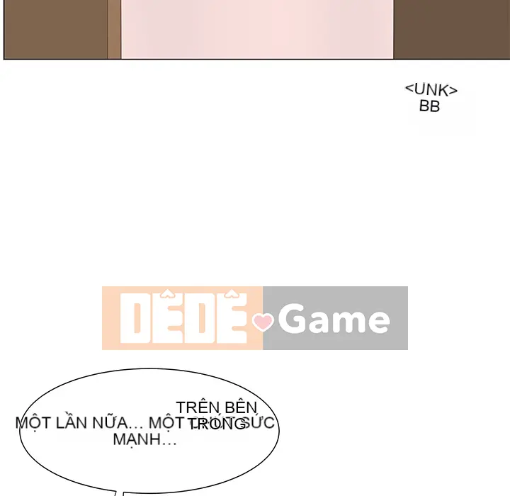 Phụ nữ của tôi Chương 1-41