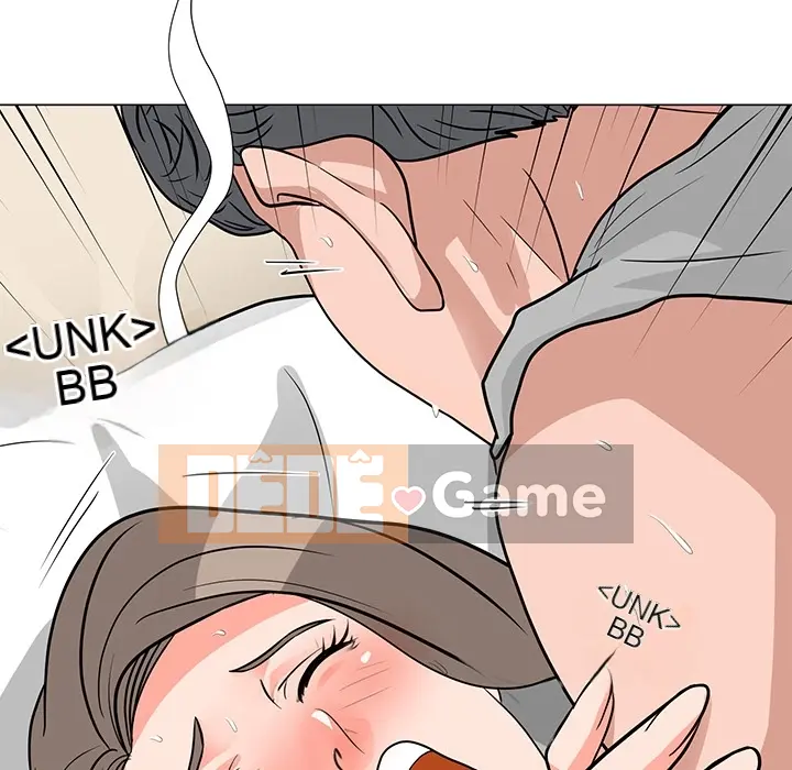 Phụ nữ của tôi Chương 1-41