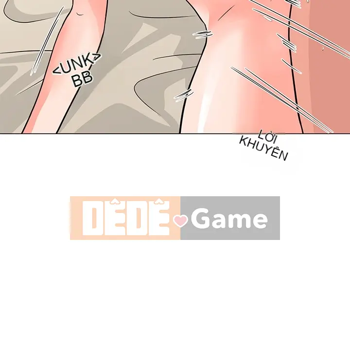 Phụ nữ của tôi Chương 1-41