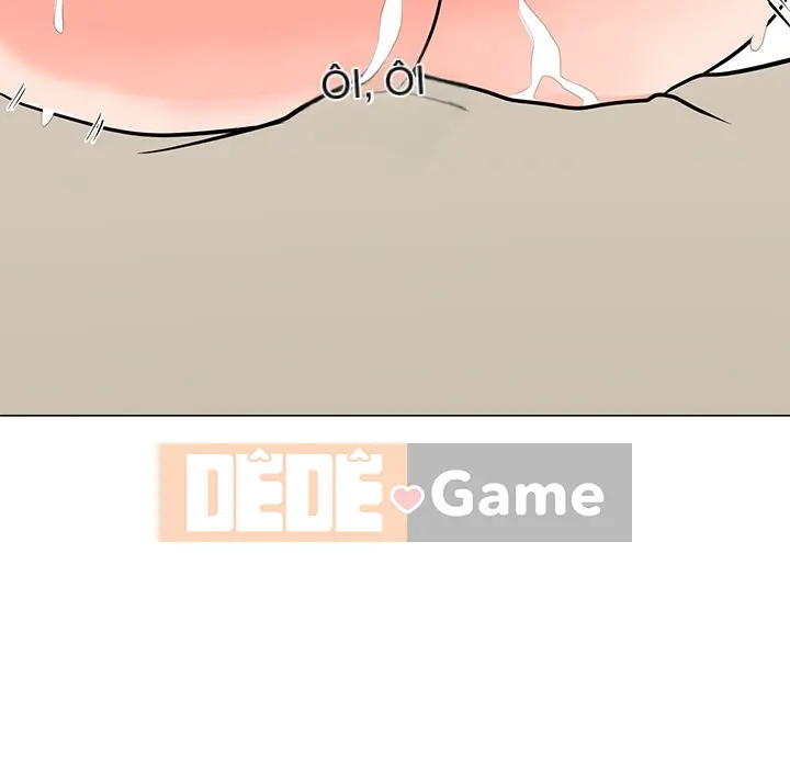 Phụ nữ của tôi Chương 1-41