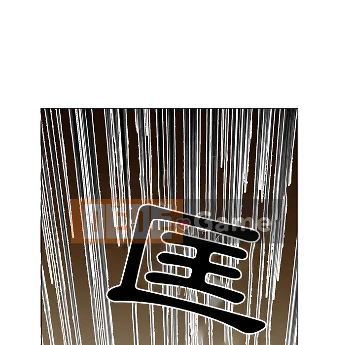 Phụ nữ của tôi Chương 1-41