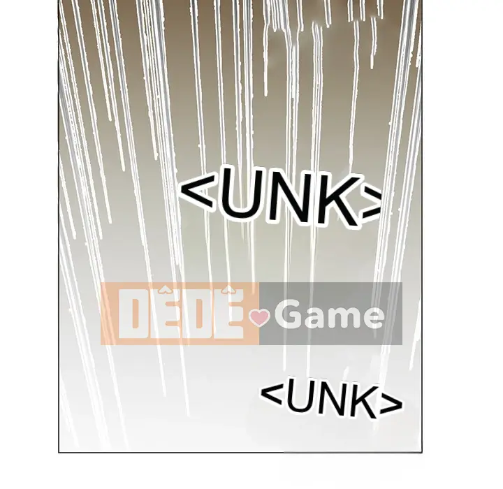 Phụ nữ của tôi Chương 1-41