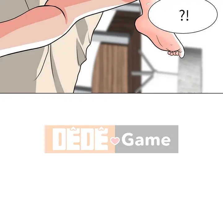 Phụ nữ của tôi Chương 1-41