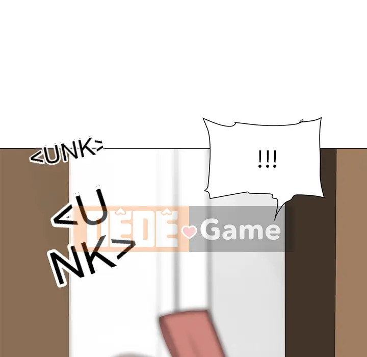 Phụ nữ của tôi Chương 1-41