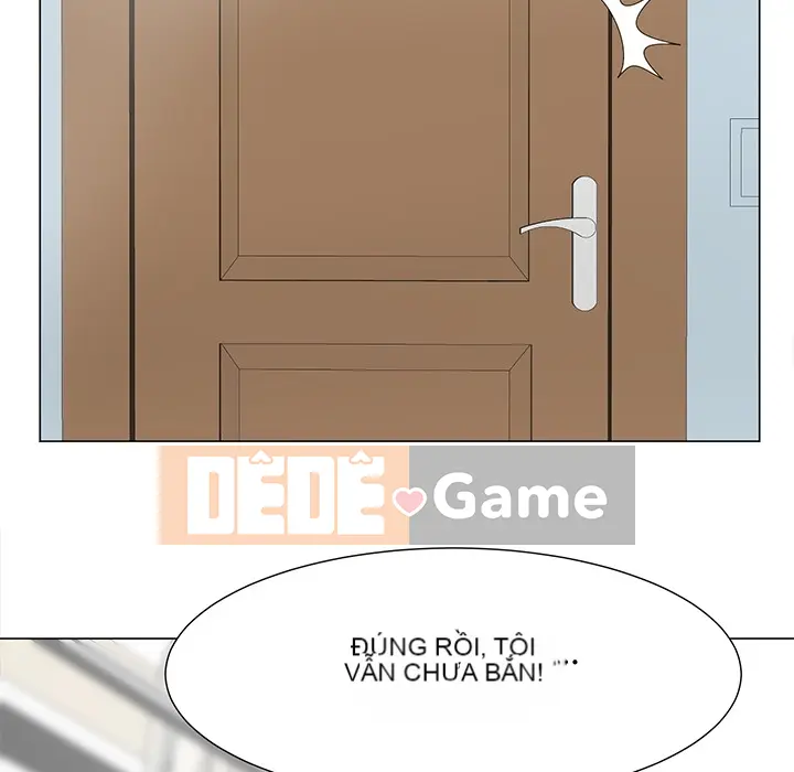 Phụ nữ của tôi Chương 1-41