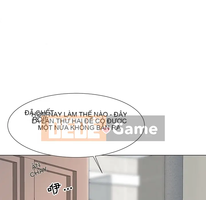 Phụ nữ của tôi Chương 1-41