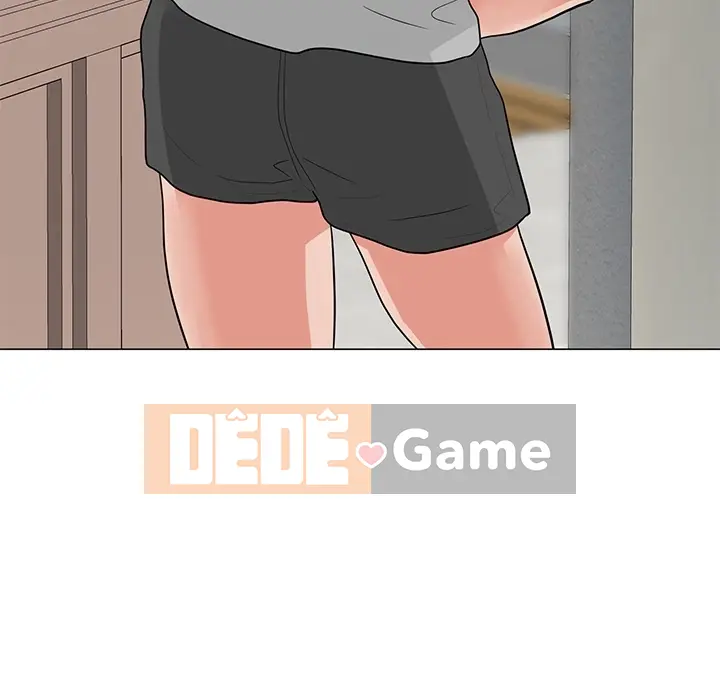 Phụ nữ của tôi Chương 1-41