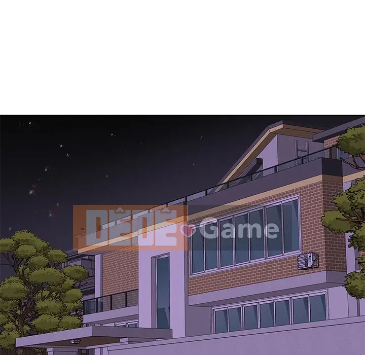 Phụ nữ của tôi Chương 1-41