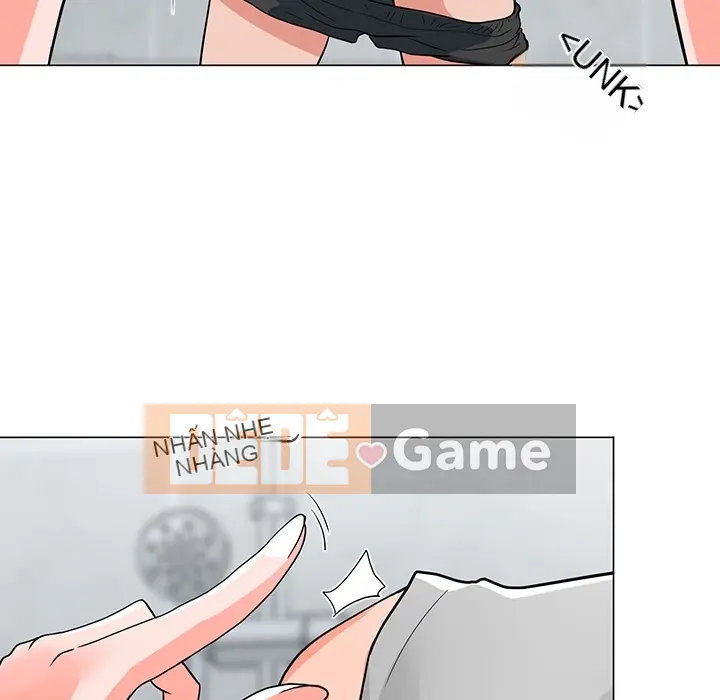 Phụ nữ của tôi Chương 1-41