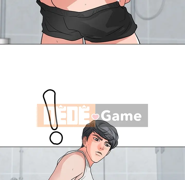 Phụ nữ của tôi Chương 1-41