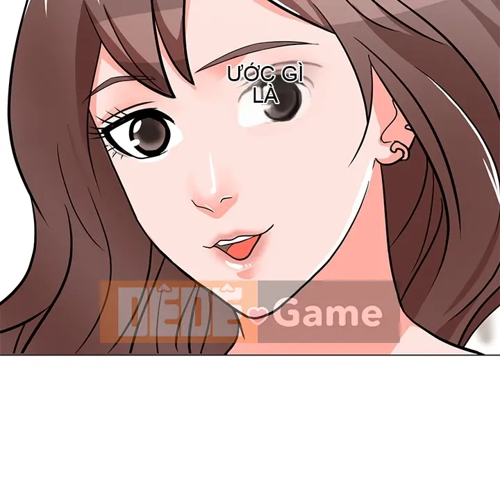 Phụ nữ của tôi Chương 1-41