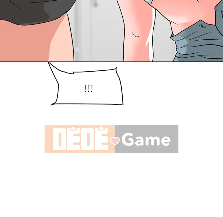 Phụ nữ của tôi Chương 1-41