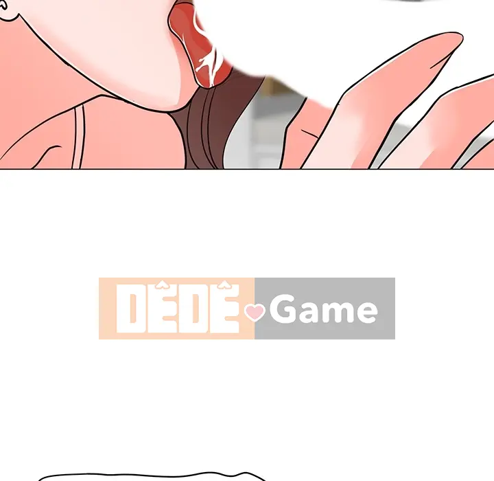 Phụ nữ của tôi Chương 1-41