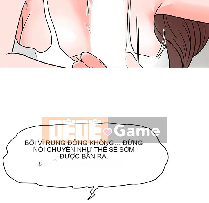 Phụ nữ của tôi Chương 1-41