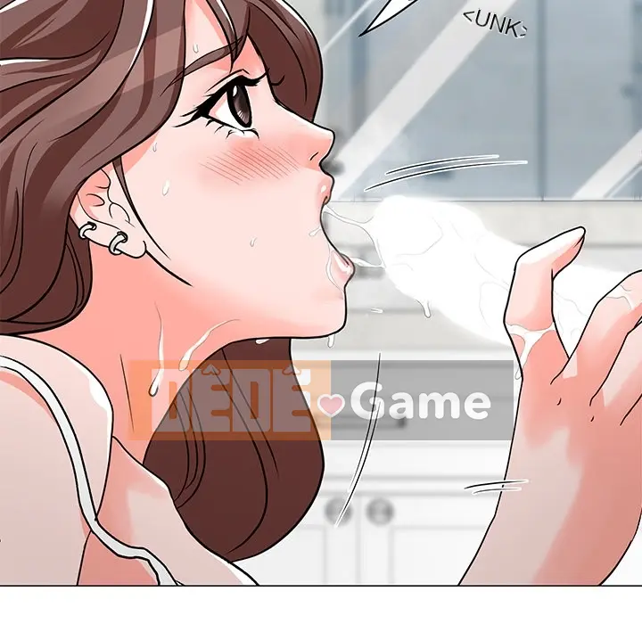 Phụ nữ của tôi Chương 1-41