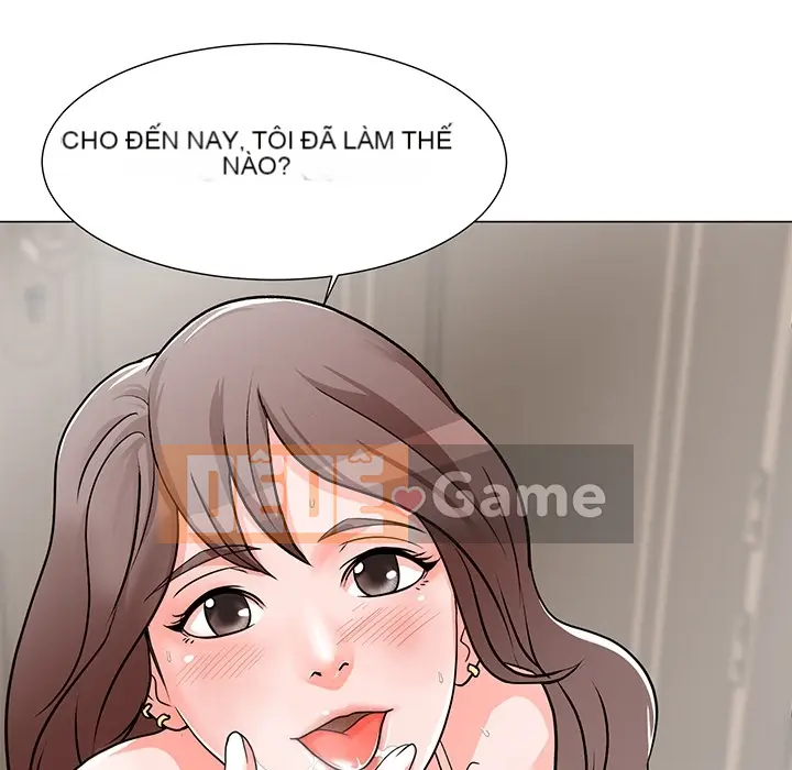 Phụ nữ của tôi Chương 1-41