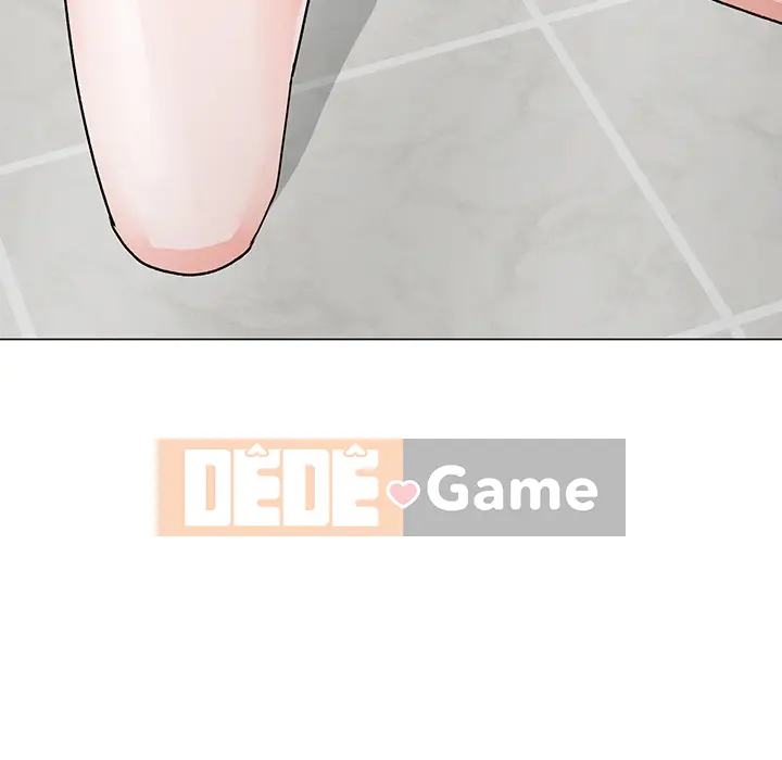 Phụ nữ của tôi Chương 1-41