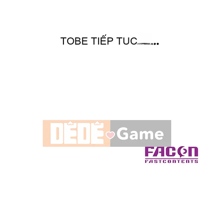 Phụ nữ của tôi Chương 1-41