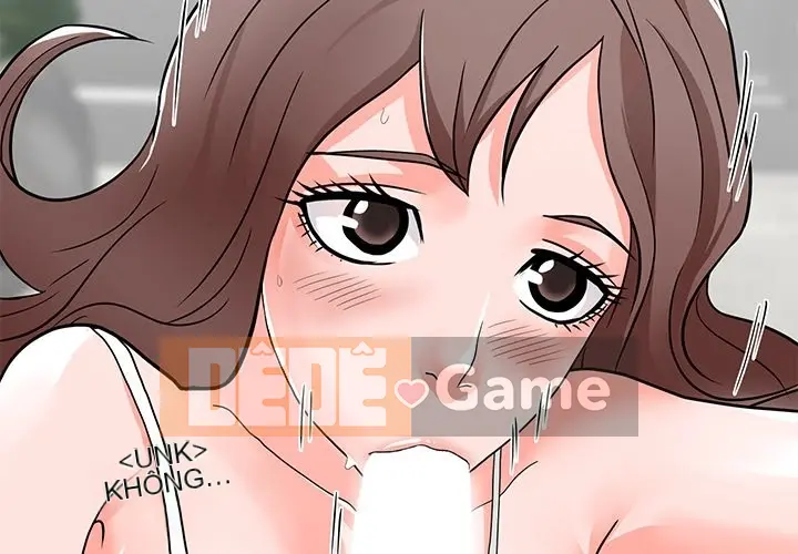 Phụ nữ của tôi Chương 1-41