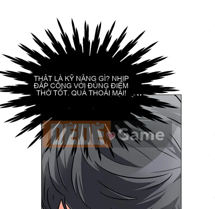 Phụ nữ của tôi Chương 1-41