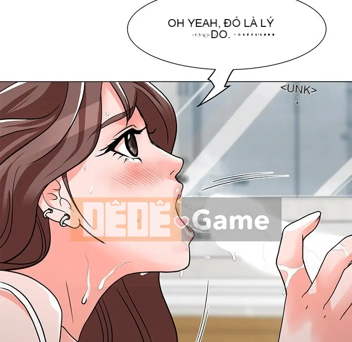 Phụ nữ của tôi Chương 1-41