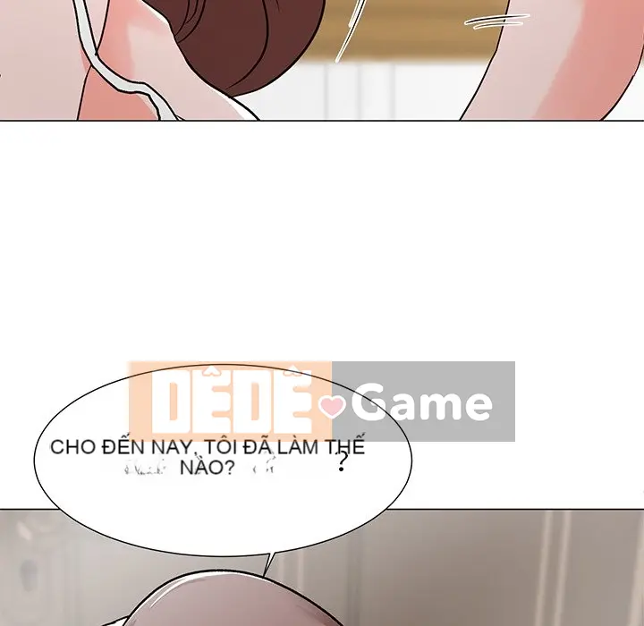 Phụ nữ của tôi Chương 1-41