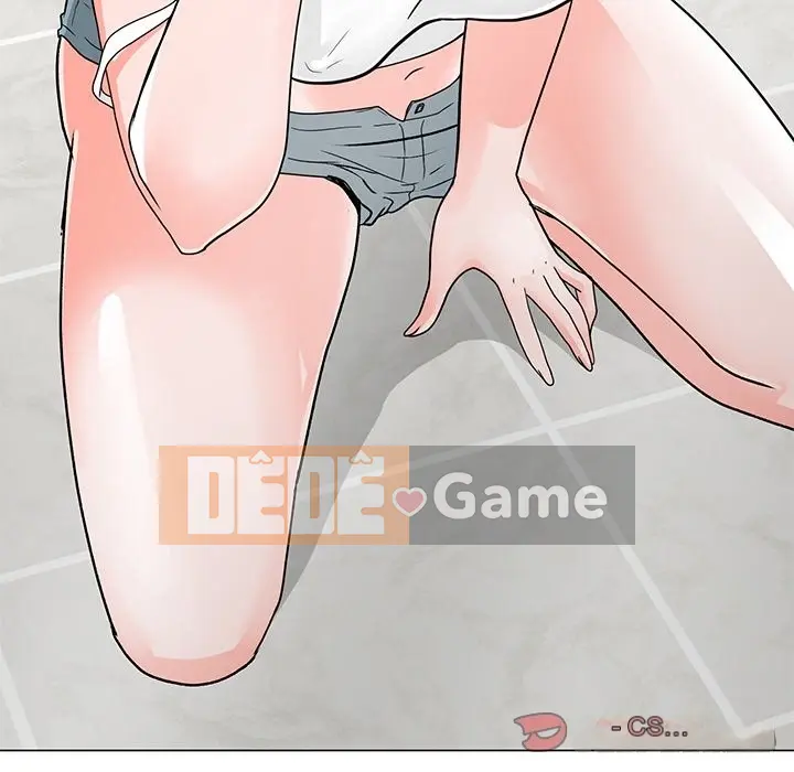 Phụ nữ của tôi Chương 1-41