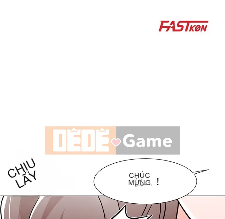 Phụ nữ của tôi Chương 1-41