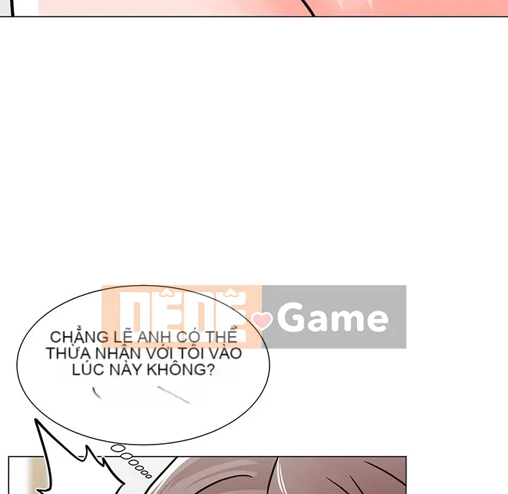 Phụ nữ của tôi Chương 1-41