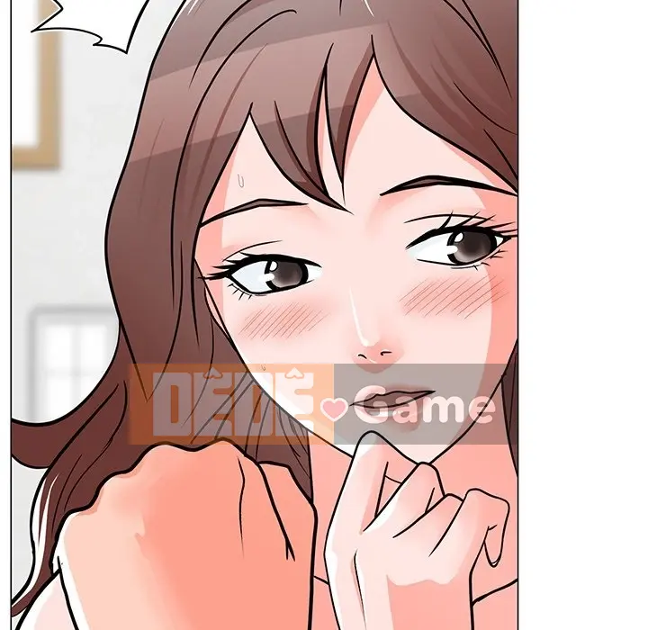 Phụ nữ của tôi Chương 1-41