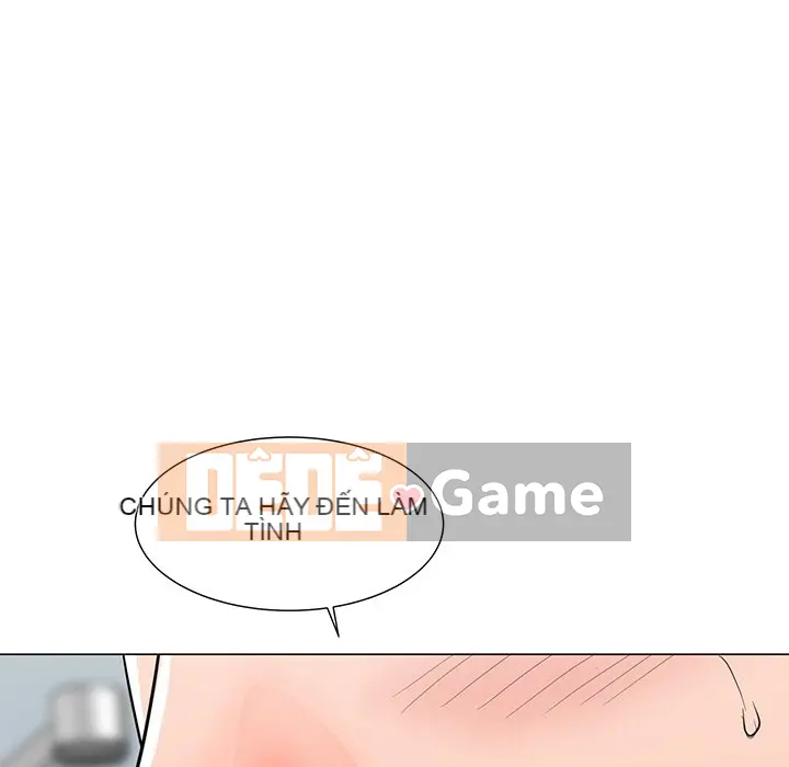 Phụ nữ của tôi Chương 1-41