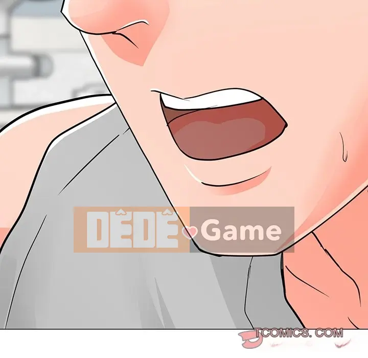 Phụ nữ của tôi Chương 1-41