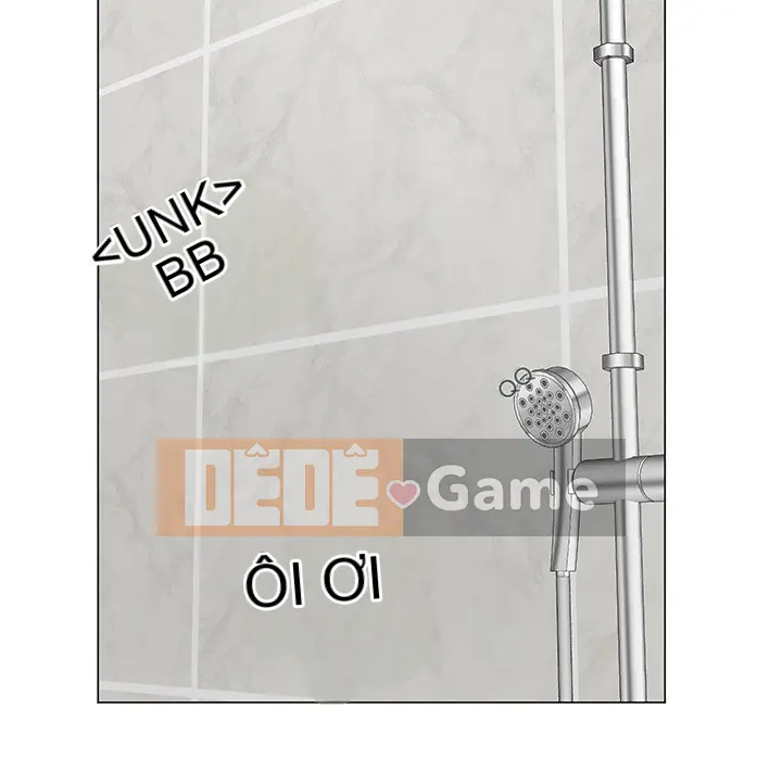 Phụ nữ của tôi Chương 1-41