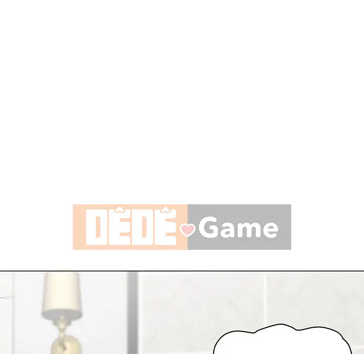 Phụ nữ của tôi Chương 1-41