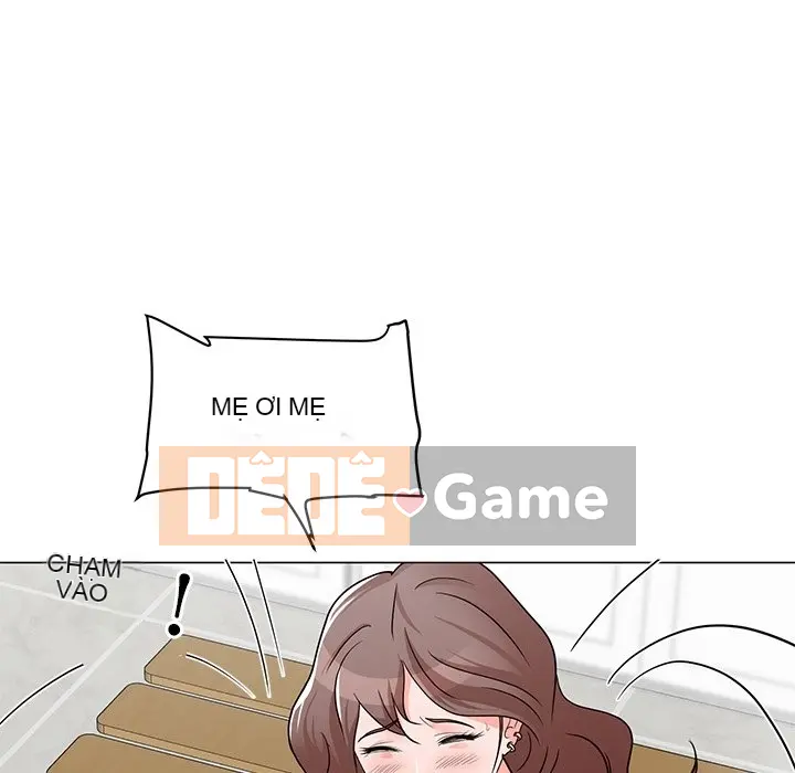 Phụ nữ của tôi Chương 1-41