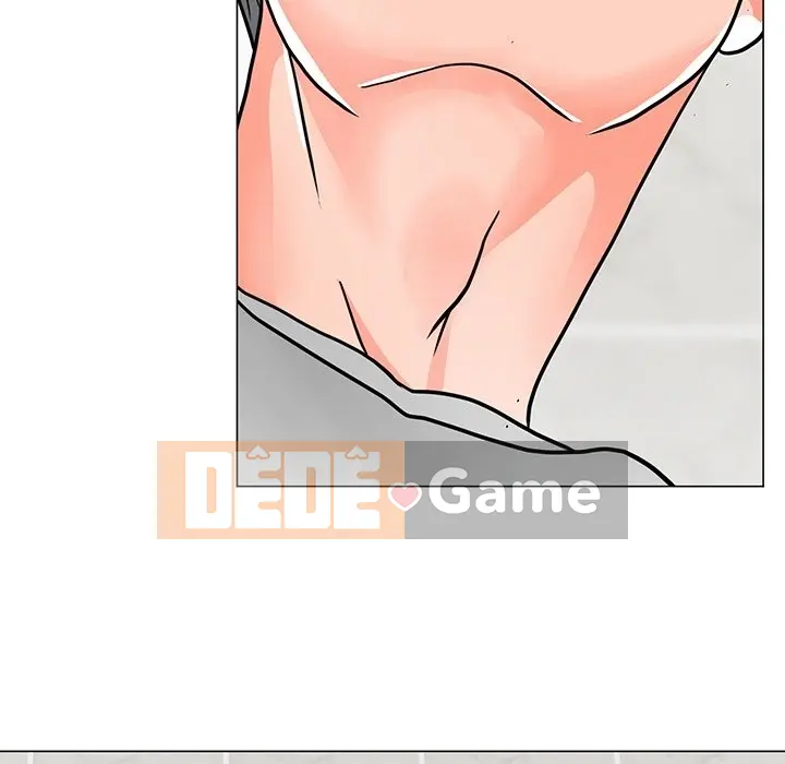 Phụ nữ của tôi Chương 1-41