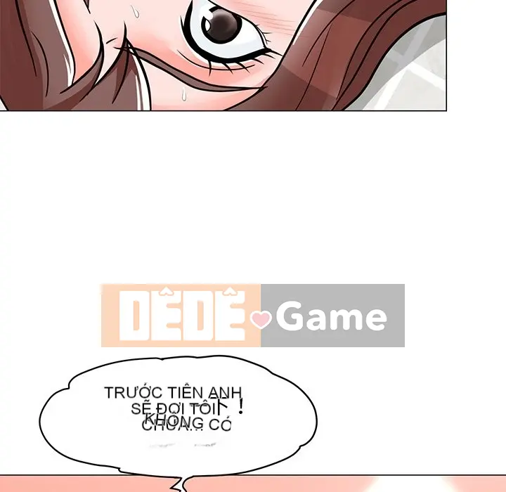 Phụ nữ của tôi Chương 1-41