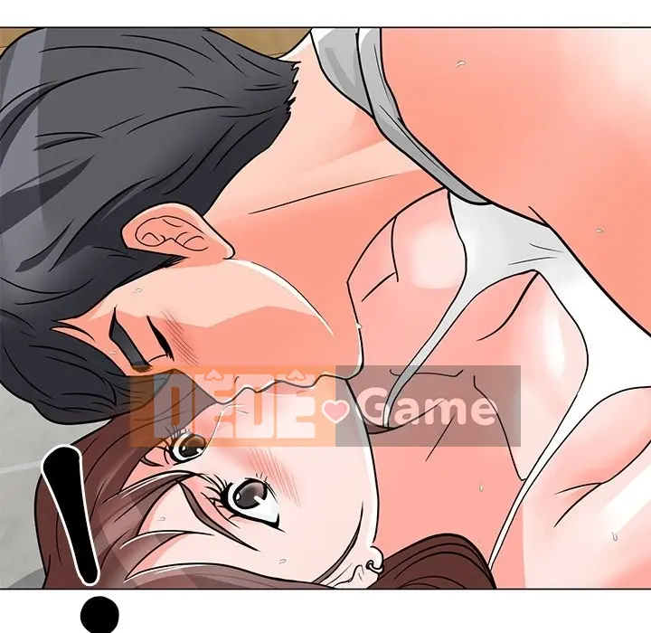 Phụ nữ của tôi Chương 1-41