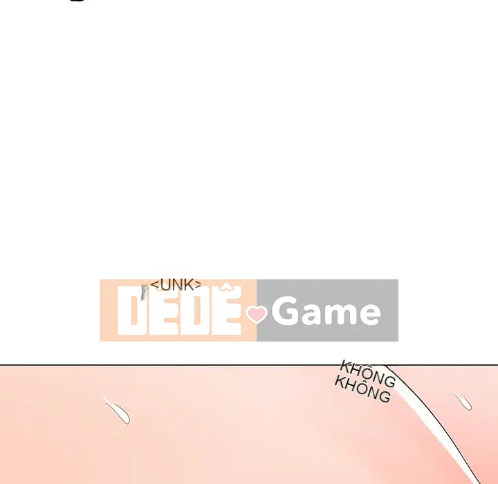 Phụ nữ của tôi Chương 1-41